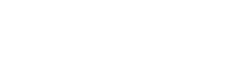 Forge logo
